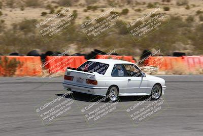 media/May-24-2025-Extreme Speed (Sat) [[067a6f0386]]/Red Group/Turn 7/